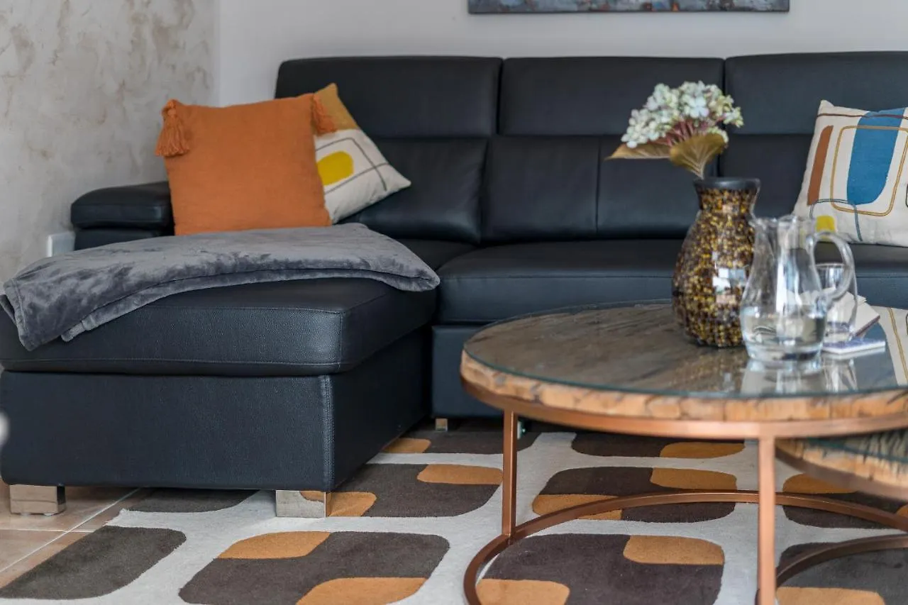Beach Apartment Bungamericas - Sea View Playa De Las Americas